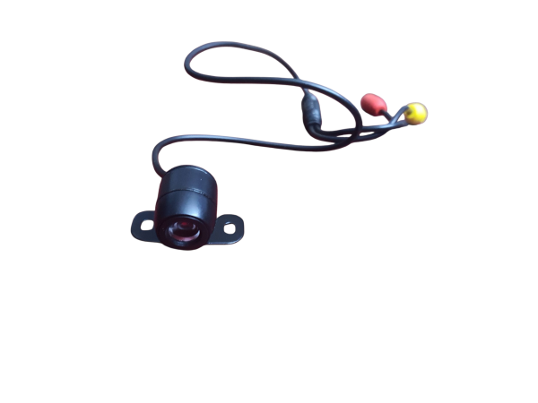 STARSOUND PREMIUM GRADE AUTO CAMERA - Image 2